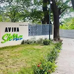 Apartamento Aviva Sierra - Santa Marta