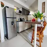 Apartamento Aviva Sierra - Santa Marta